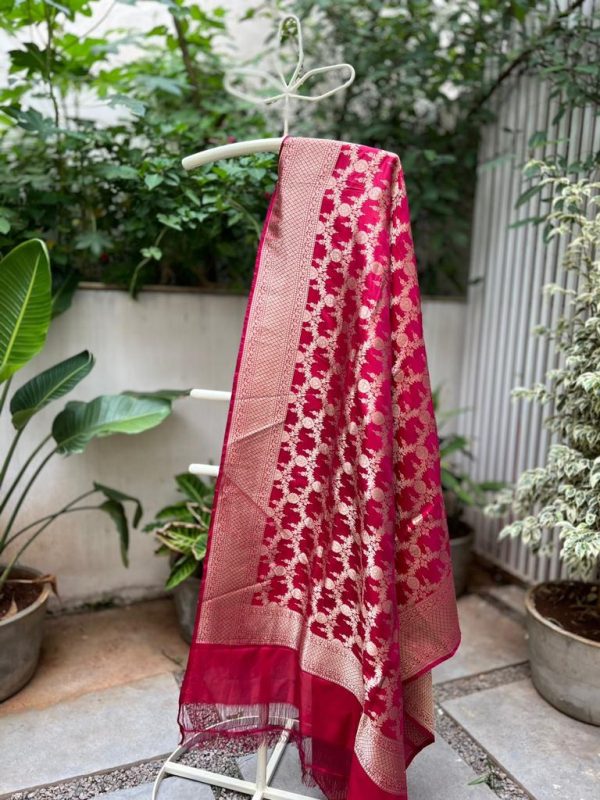 product-img